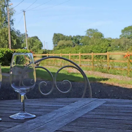 Maison Authentique En Normandie - Fr-1-497-160 *